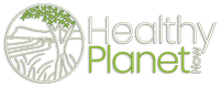 HealthyPlanetNow